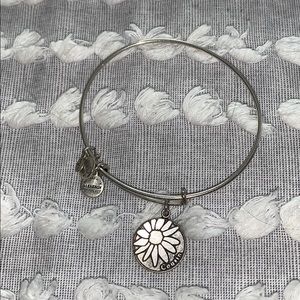 “Cousin” Alex & Ani